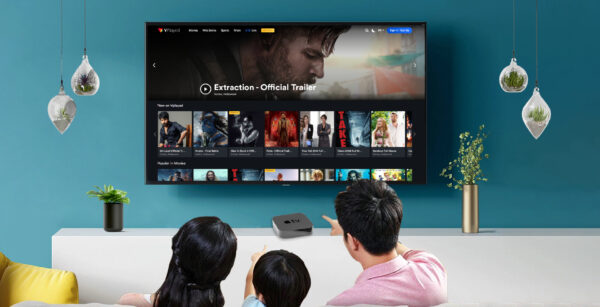 2 YEAR IPTV PREMIUM PLAN